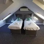 City Center Wifi Netfix Comfy House